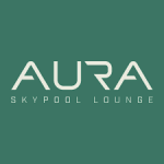 Aura Group