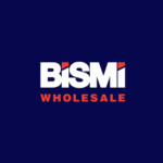 BISMI WHOLESALE Group