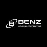 Benz General Contracting