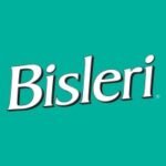 Bisleri International