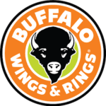 Buffalo Wings & Rings