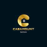 Casamount Real Estate
