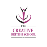 Creative British School