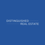 Distinguished Real Estate