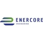 ENERCORE Engineering