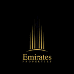 Emirates Properties