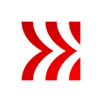 Exeed Precast LLC