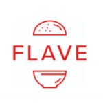 FLAVE Hospitality