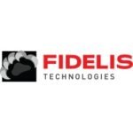 Fidelis Tech