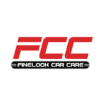 Finelook Car Care (FCC)