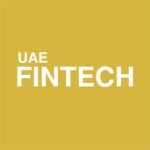 Fintech Company