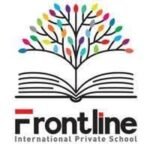 Frontline International Private School