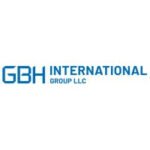 GBH International Group 