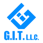 GIT Group