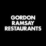 GORDON RAMSAY RESTAURANTS