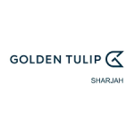 GOLDEN TULIP HOTEL