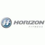 Horizon – House of Fitness Brands