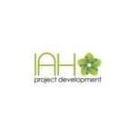 IAH Group