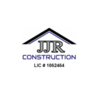 JJR Construction