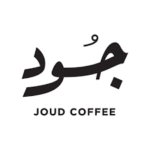 JOUD COFFEE