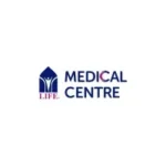 Life Medical Center