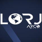 Lorj Industries LLC