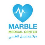 Marble Medical Center