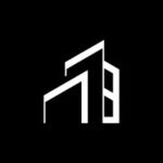 NAB Contracting
