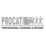 Procat Catering