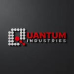 Quantum Industries Group