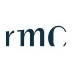 Rukn Mirage Construction