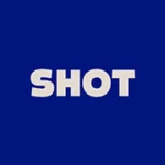 SHOT Specialty Café