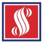 Safari Hypermarket