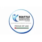 Seattle International Services