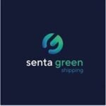 Senta Green Shipping