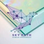 Sky Path Human Resources