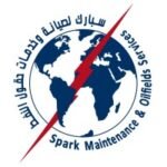 Spark Maintenance & Oil Field Service