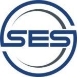 Specialised Engineering Consultants