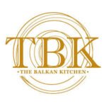 TBK Restaurant