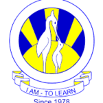 The City School International