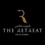 The Retreat Palm Dubai – MGallery
