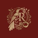 The Rufescent