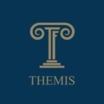 Themis The Firm