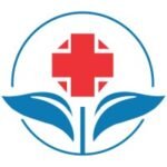 Union Medical & Dental Center