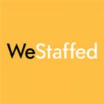 We Staffed