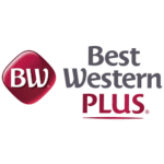 Western Plus