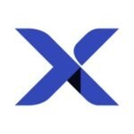 XAD Group