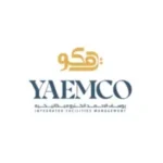 YAMCO Group