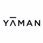 Yaman Co W.L.L