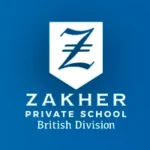 ZAKHER Private School